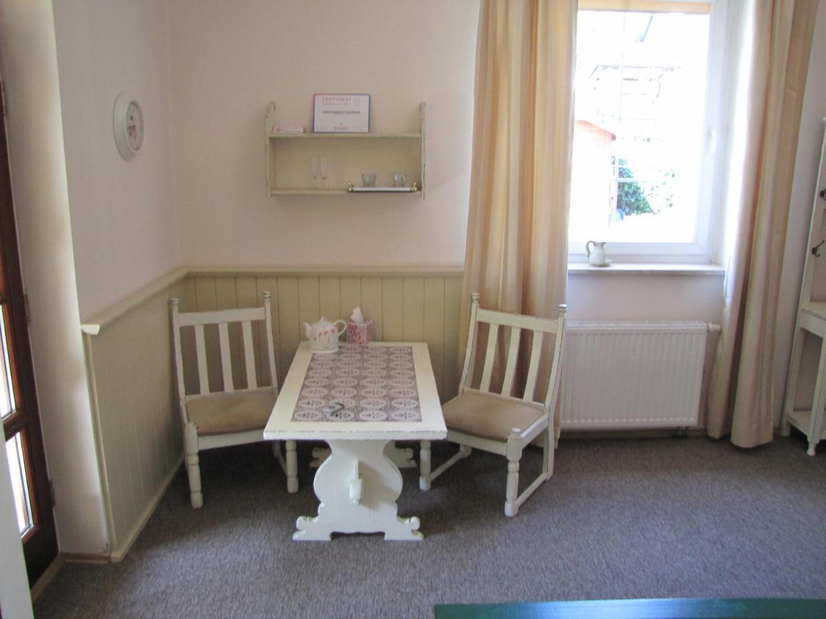 Apartamenty Slupskie Εξωτερικό φωτογραφία