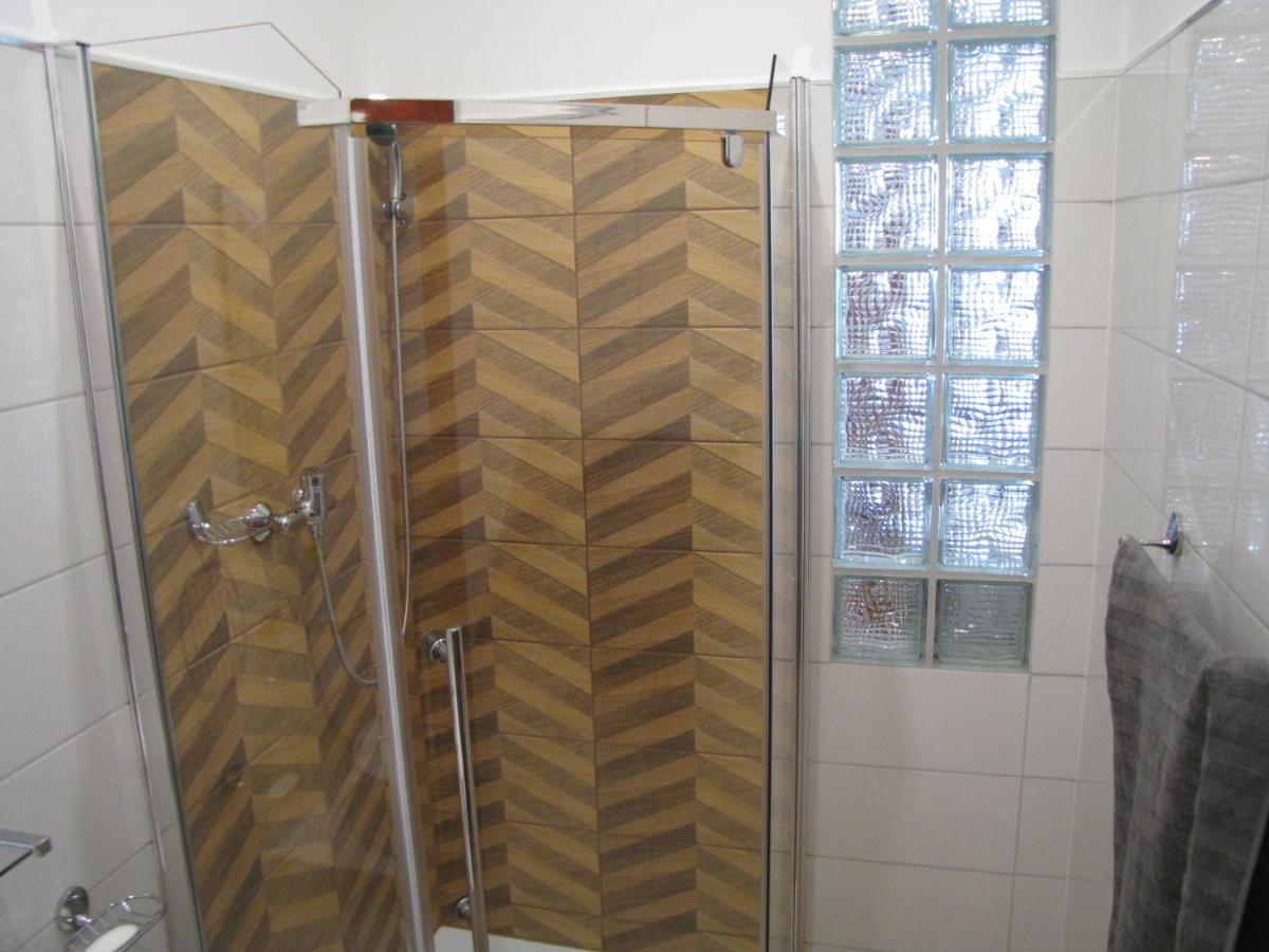 Apartamenty Slupskie Εξωτερικό φωτογραφία